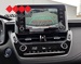 TOYOTA COROLLA 1.8 HYBRID LUNA