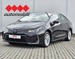 TOYOTA COROLLA 1.8 HYBRID LUNA