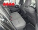 TOYOTA COROLLA 1.8 HYBRID LUNA