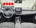 TOYOTA COROLLA 1.8 HYBRID LUNA
