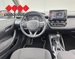 TOYOTA COROLLA 1.8 HYBRID LUNA