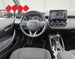 TOYOTA COROLLA 1.8 HYBRID LUNA