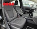 TOYOTA COROLLA 1.8 HYBRID LUNA