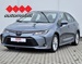 TOYOTA COROLLA 1.8 HYBRID LUNA