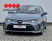 TOYOTA COROLLA 1.8 HYBRID LUNA