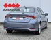 TOYOTA COROLLA 1.8 HYBRID LUNA