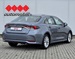 TOYOTA COROLLA 1.8 HYBRID LUNA