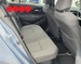 TOYOTA COROLLA 1.8 HYBRID LUNA