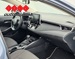 TOYOTA COROLLA 1.8 HYBRID LUNA