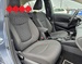 TOYOTA COROLLA 1.8 HYBRID LUNA