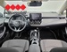 TOYOTA COROLLA 1.8 HYBRID LUNA