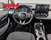 TOYOTA COROLLA 1.8 HYBRID LUNA
