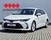 TOYOTA COROLLA 1.8 HYBRID LUNA