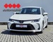 TOYOTA COROLLA 1.8 HYBRID LUNA