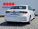 TOYOTA COROLLA 1.8 HYBRID LUNA
