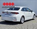 TOYOTA COROLLA 1.8 HYBRID LUNA