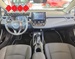 TOYOTA COROLLA 1.8 HYBRID LUNA