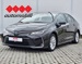 TOYOTA COROLLA 1.8 HYBRID LUNA