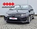 TOYOTA COROLLA 1.8 HYBRID LUNA