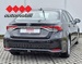 TOYOTA COROLLA 1.8 HYBRID LUNA