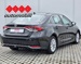 TOYOTA COROLLA 1.8 HYBRID LUNA