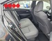 TOYOTA COROLLA 1.8 HYBRID LUNA