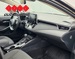 TOYOTA COROLLA 1.8 HYBRID LUNA