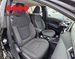 TOYOTA COROLLA 1.8 HYBRID LUNA