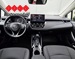 TOYOTA COROLLA 1.8 HYBRID LUNA