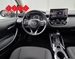 TOYOTA COROLLA 1.8 HYBRID LUNA