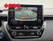 TOYOTA COROLLA 1.8 HYBRID LUNA
