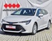 TOYOTA COROLLA 1.8 HYBRID
