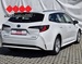 TOYOTA COROLLA 1.8 HYBRID