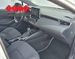TOYOTA COROLLA 1.8 HYBRID