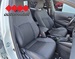 TOYOTA COROLLA 1.8 HYBRID