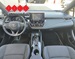 TOYOTA COROLLA 1.8 HYBRID