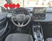 TOYOTA COROLLA 1.8 HYBRID
