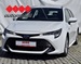 TOYOTA COROLLA 1.8 HYBRID