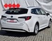 TOYOTA COROLLA 1.8 HYBRID