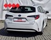 TOYOTA COROLLA 1.8 HYBRID