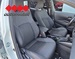 TOYOTA COROLLA 1.8 HYBRID
