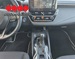 TOYOTA COROLLA 1.8 HYBRID
