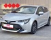 TOYOTA COROLLA 1.8 TS Hybrid