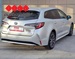 TOYOTA COROLLA 1.8 TS Hybrid