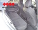TOYOTA COROLLA 1.8 TS Hybrid