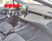 TOYOTA COROLLA 1.8 TS Hybrid