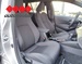 TOYOTA COROLLA 1.8 TS Hybrid