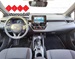TOYOTA COROLLA 1.8 TS Hybrid