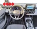 TOYOTA COROLLA 1.8 TS Hybrid