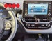 TOYOTA COROLLA 1.8 TS Hybrid